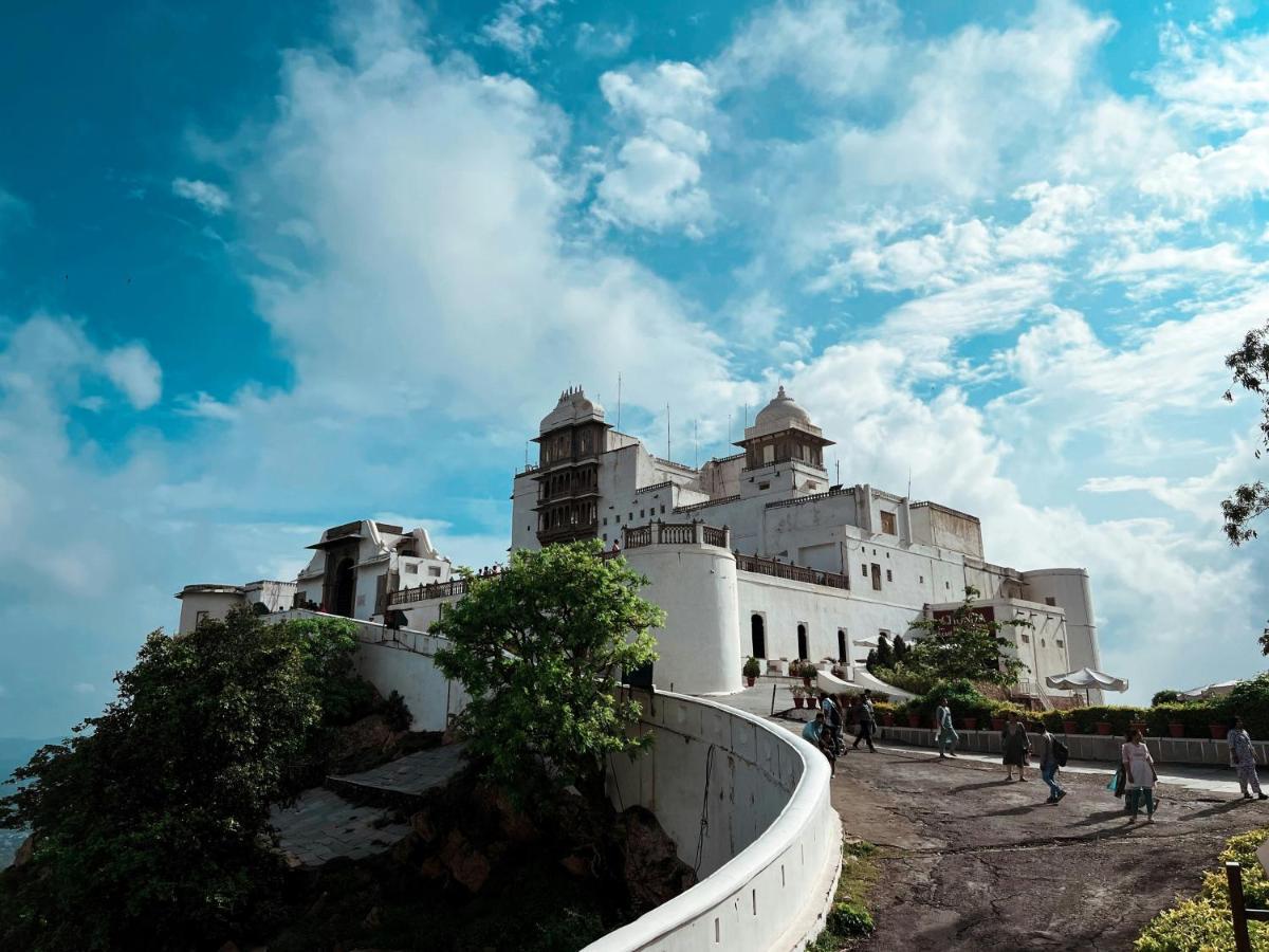Singh * Udaipur