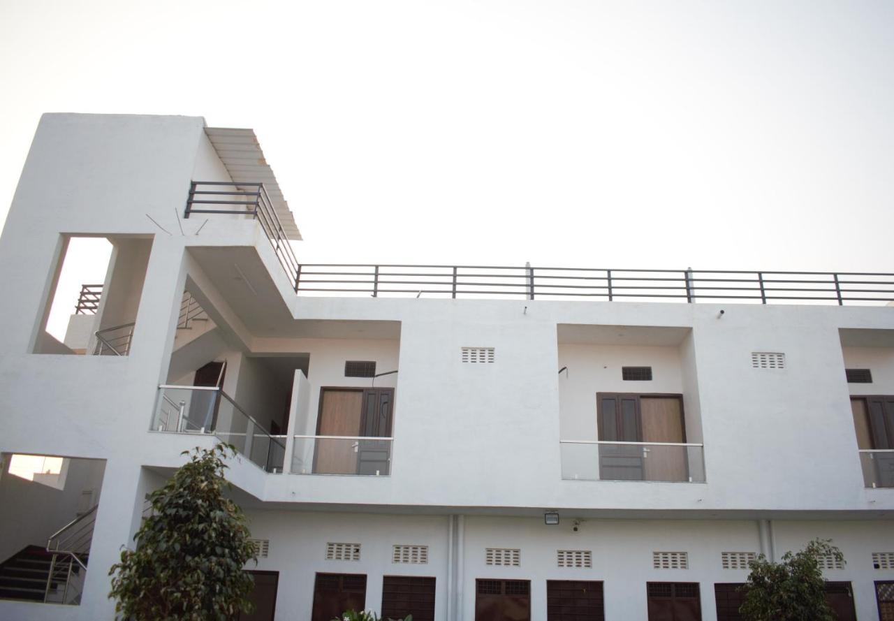 The Ajanta Hotel Udaipur