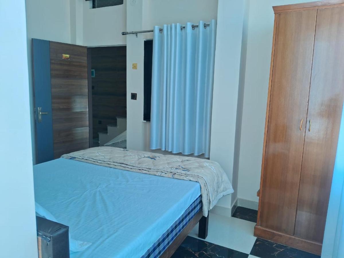 Hotel Jajora By Premier Udaipur