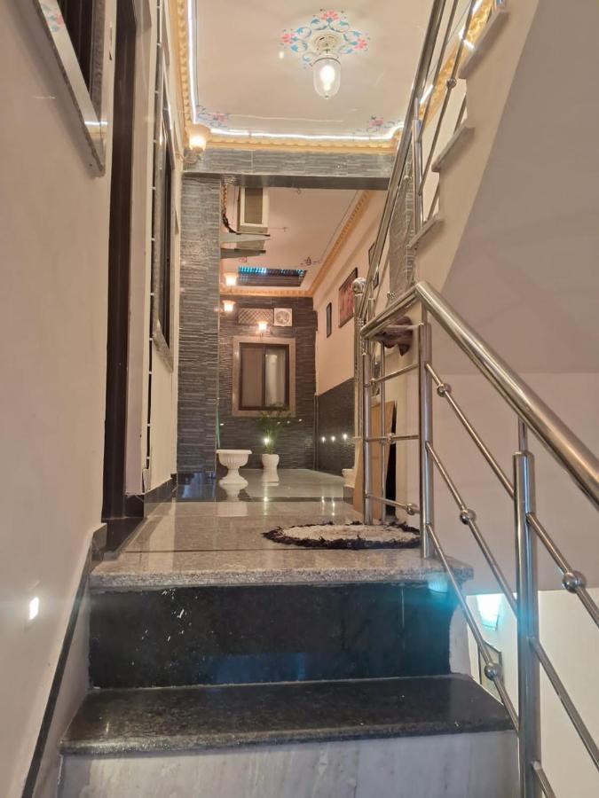 Jajora By Premier Hotel Udaipur