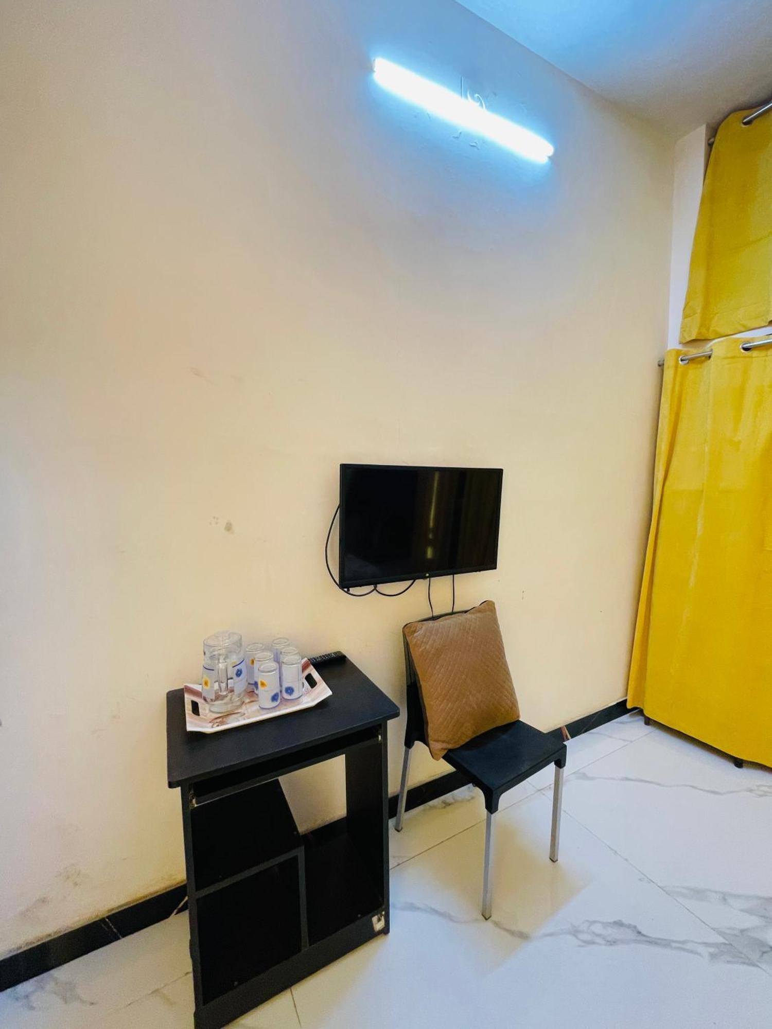 Jaya's Homestay Holiday home Udaipur