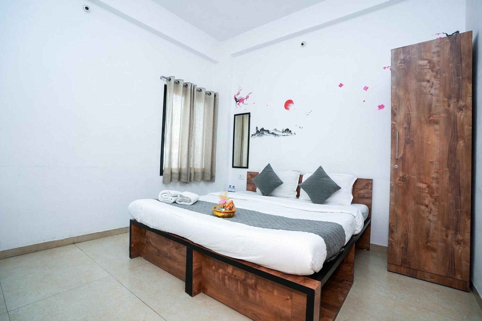 Antra By Ashoka Group