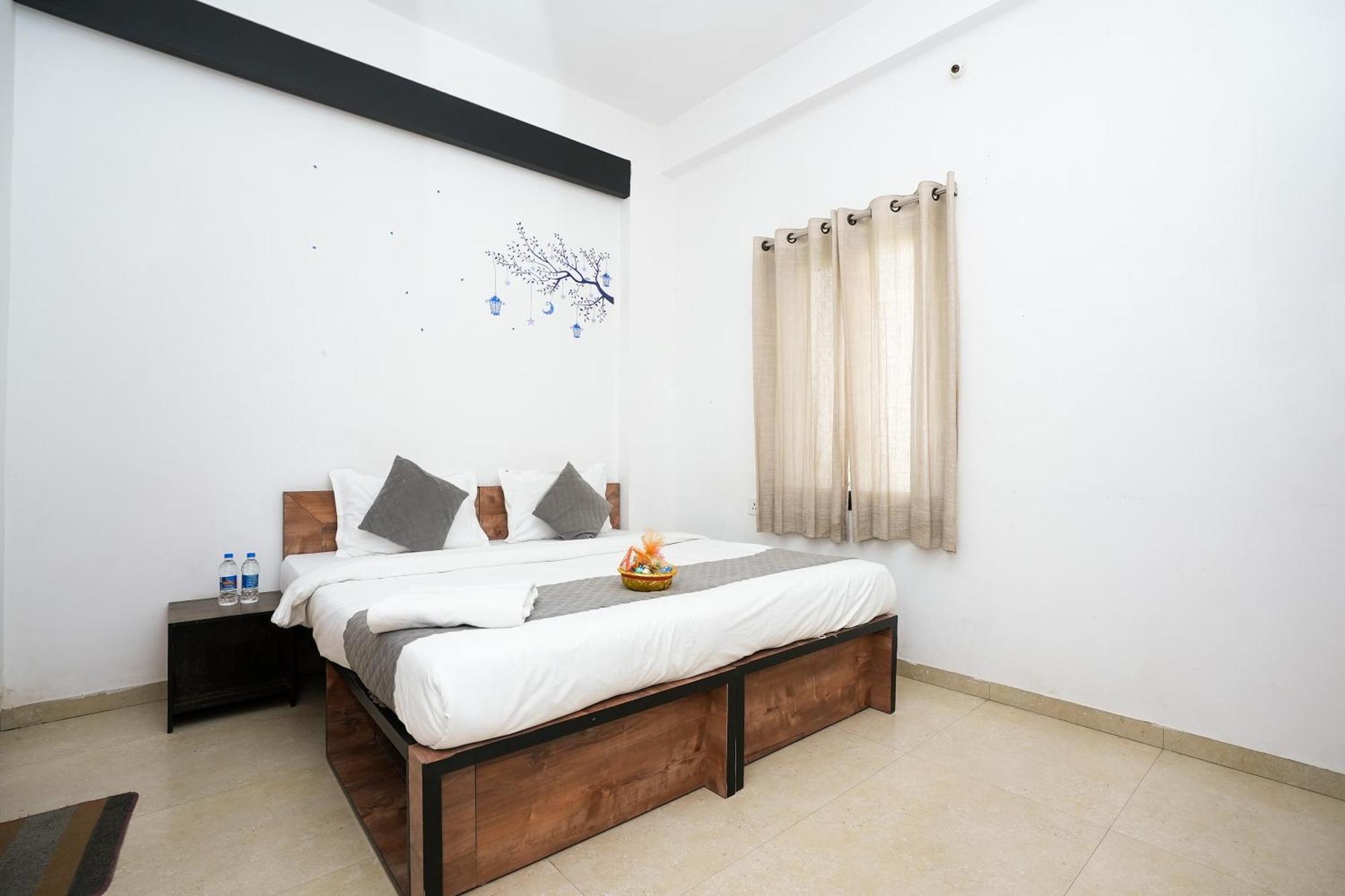 Antra By Ashoka Group *