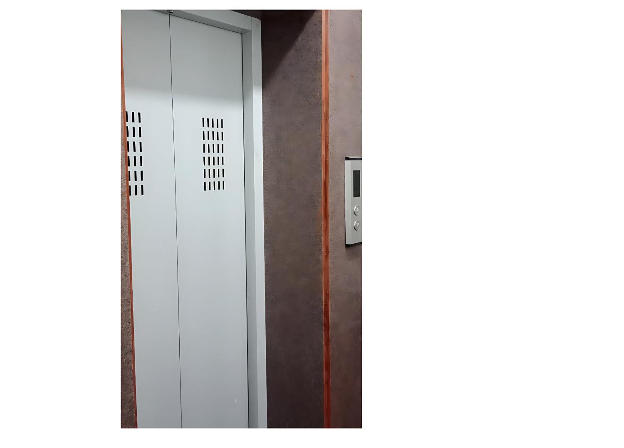 Aaradhya Hotel 4*