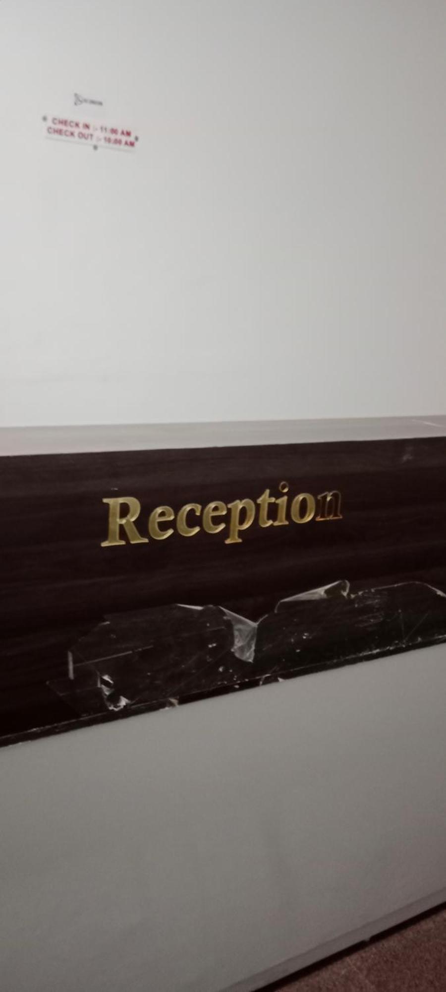 Aaradhya Hotel