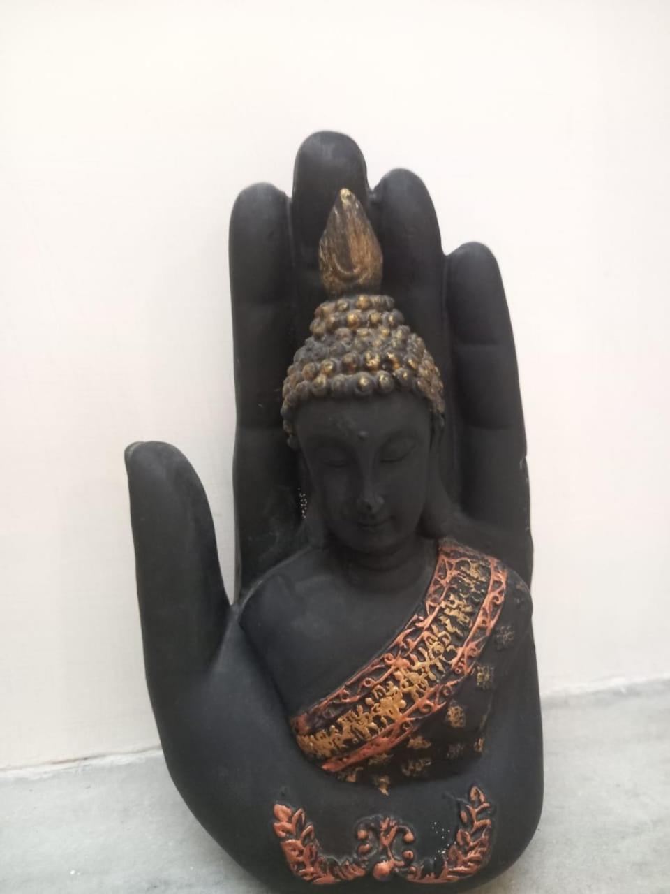 Rukoo Sa * Udaipur