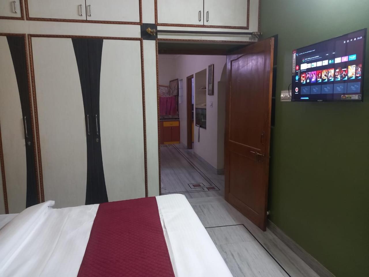 Homestay Rukoo Sa