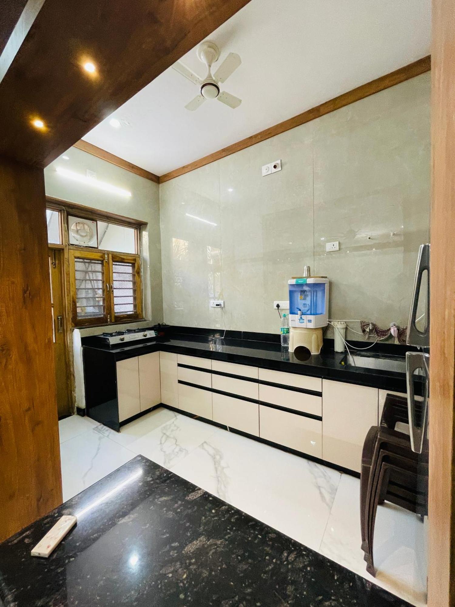 Holiday home Jaya's Homestay Udaipur