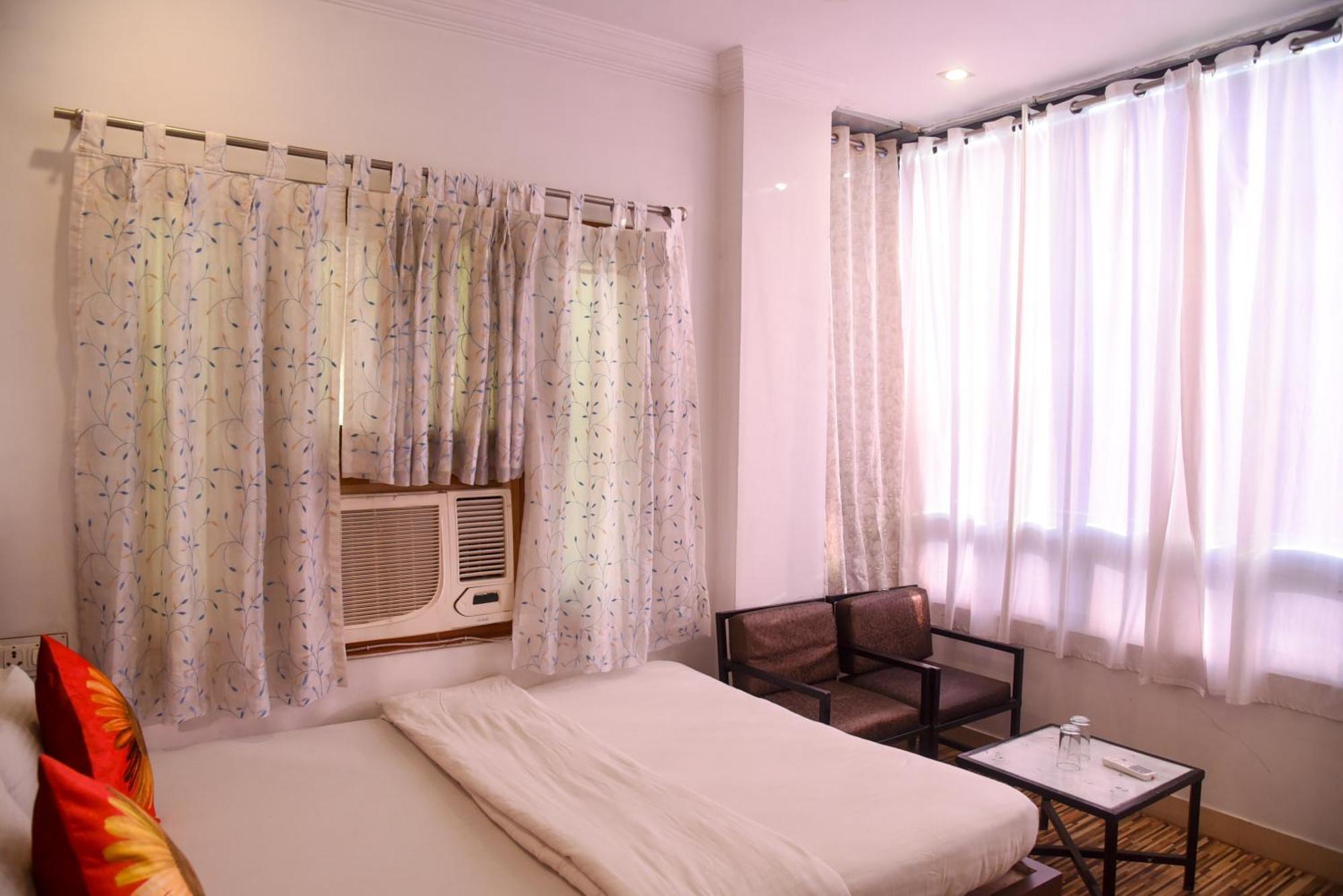 Bed & Breakfast Sajjan Kumbhalgarh