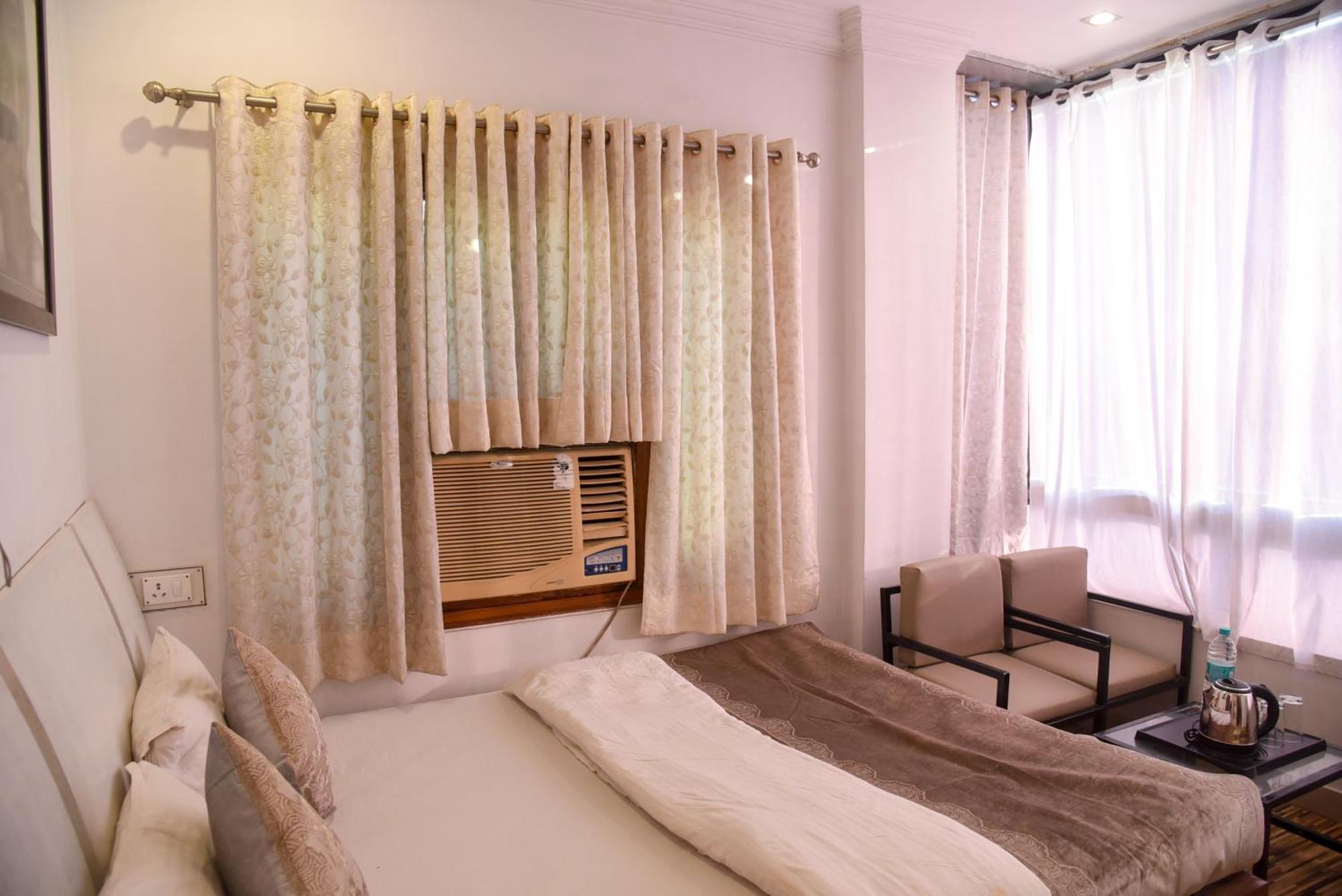 Bed & Breakfast Sajjan Kumbhalgarh