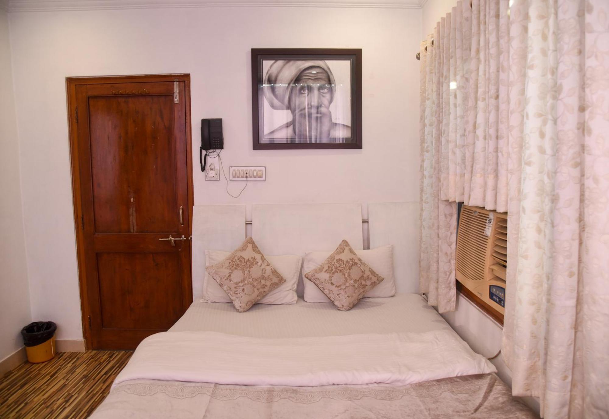 Sajjan Kumbhalgarh