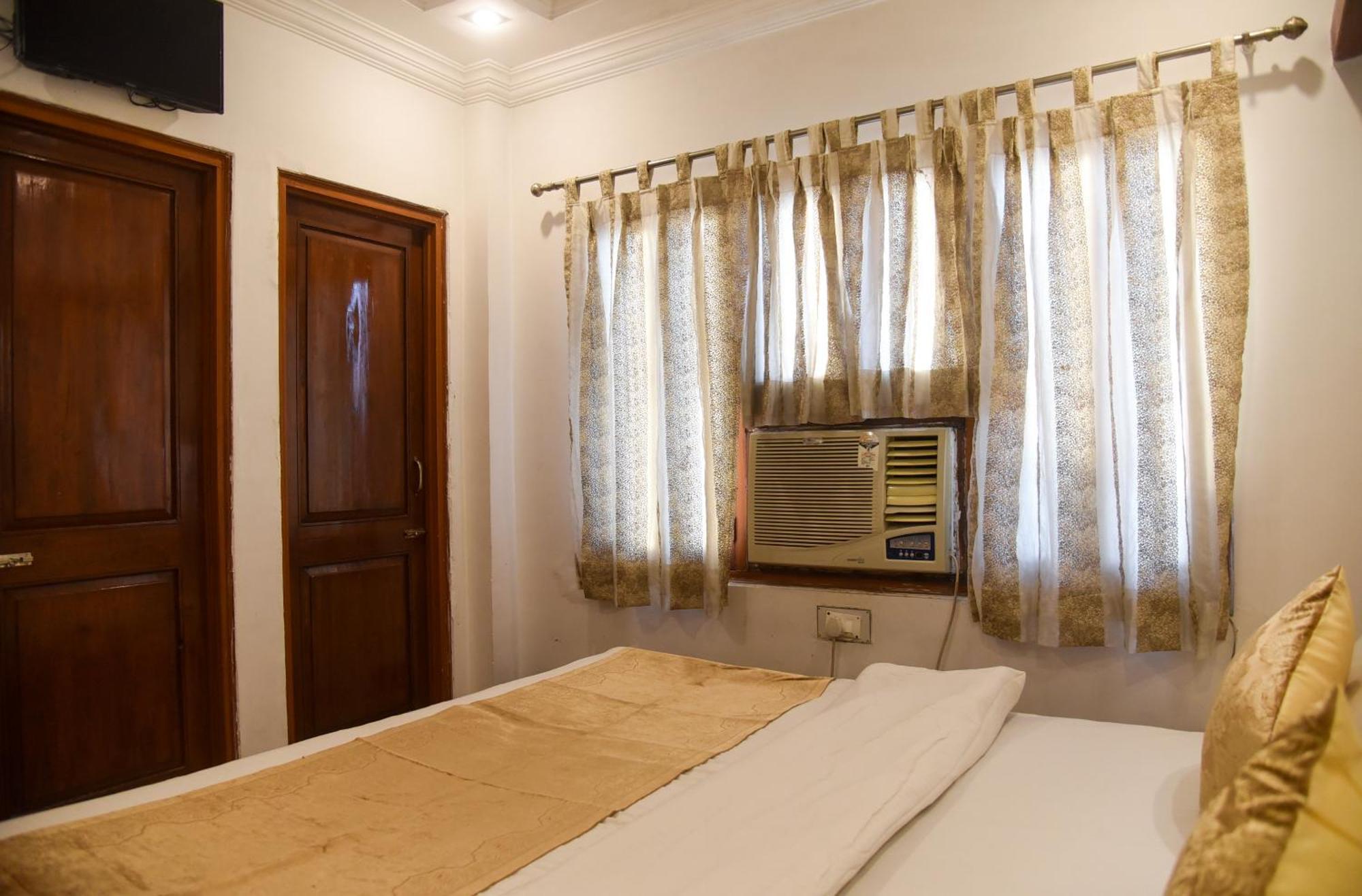 Bed & Breakfast Sajjan
