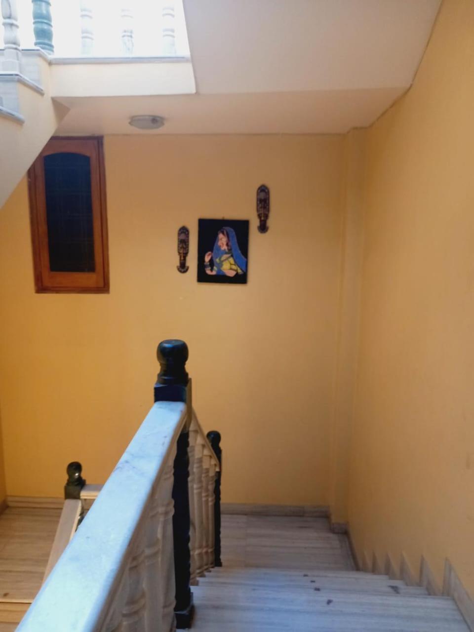 Rukoo Sa * Udaipur