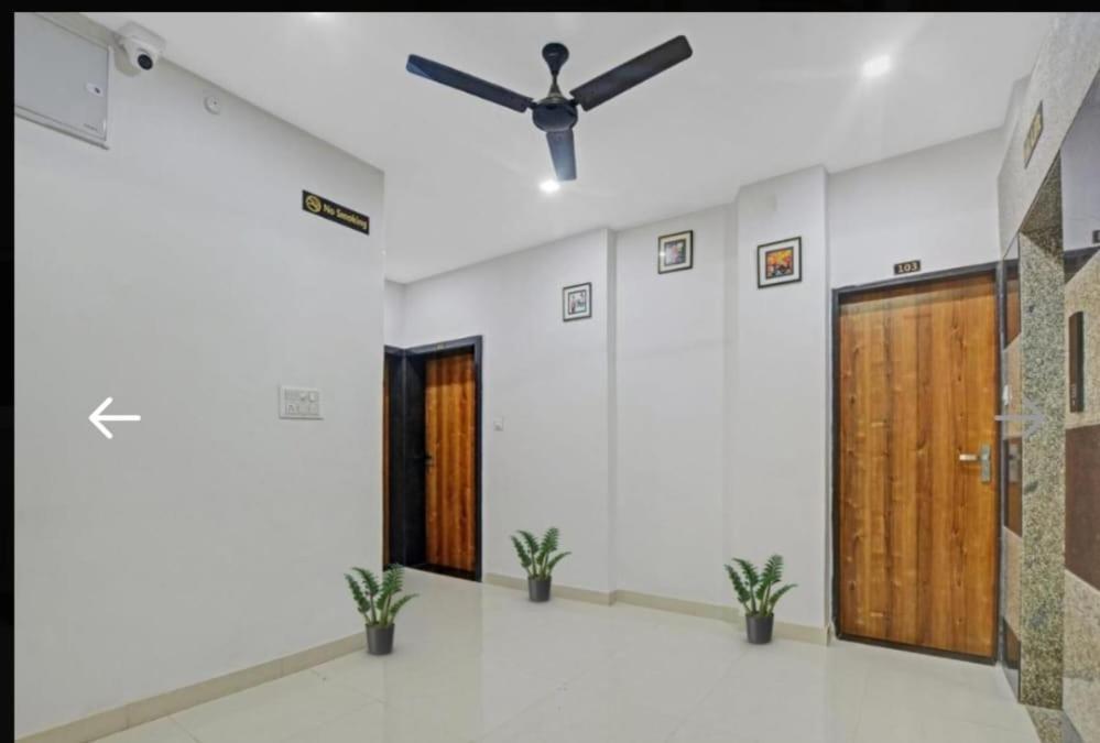 Mangal Niwas Udaipur
