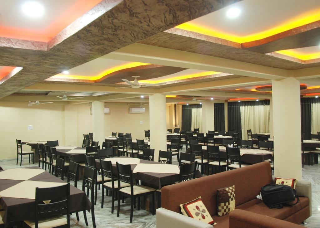 Hotel Kingdom Udaipur