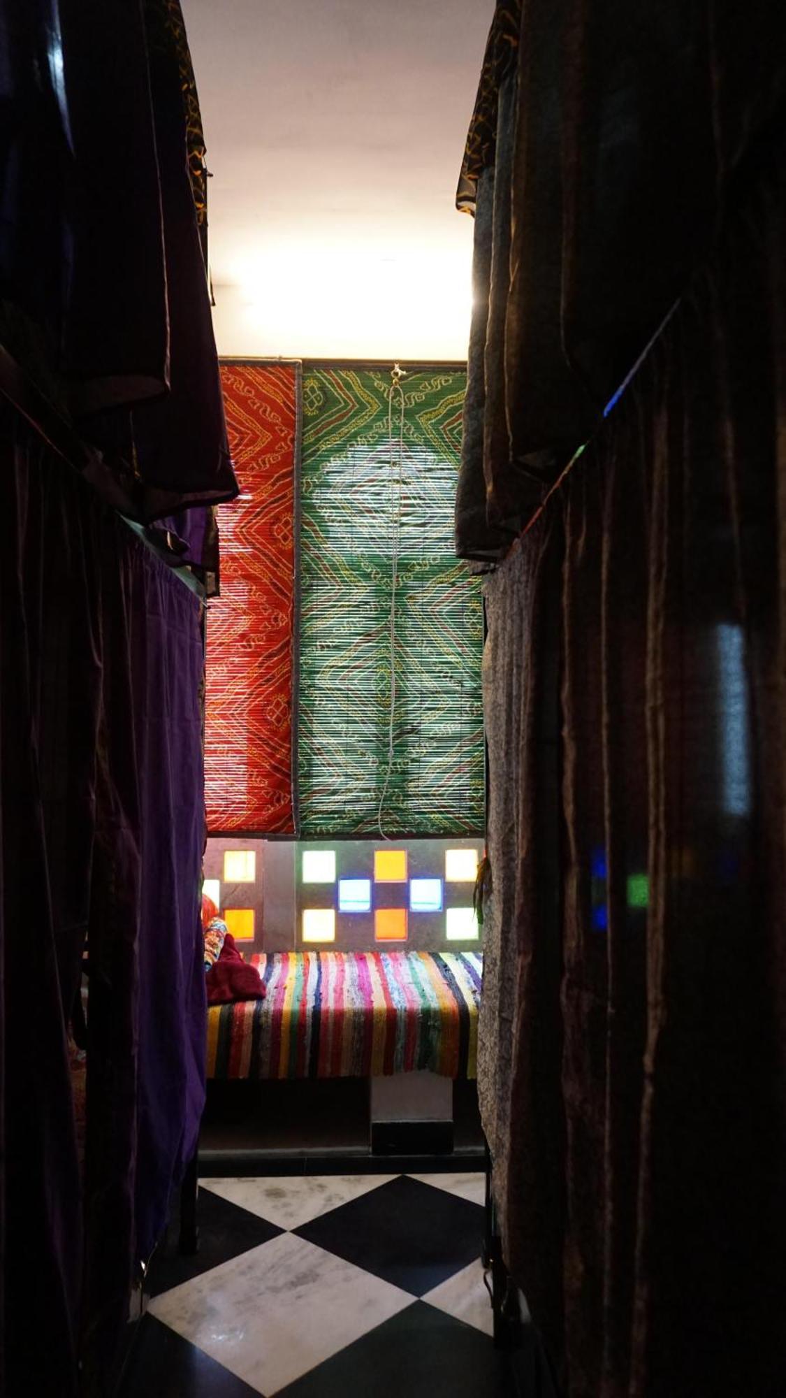Homestay Lakshmi Darshan Gokhada , Stay, And Complete Family Sojourn