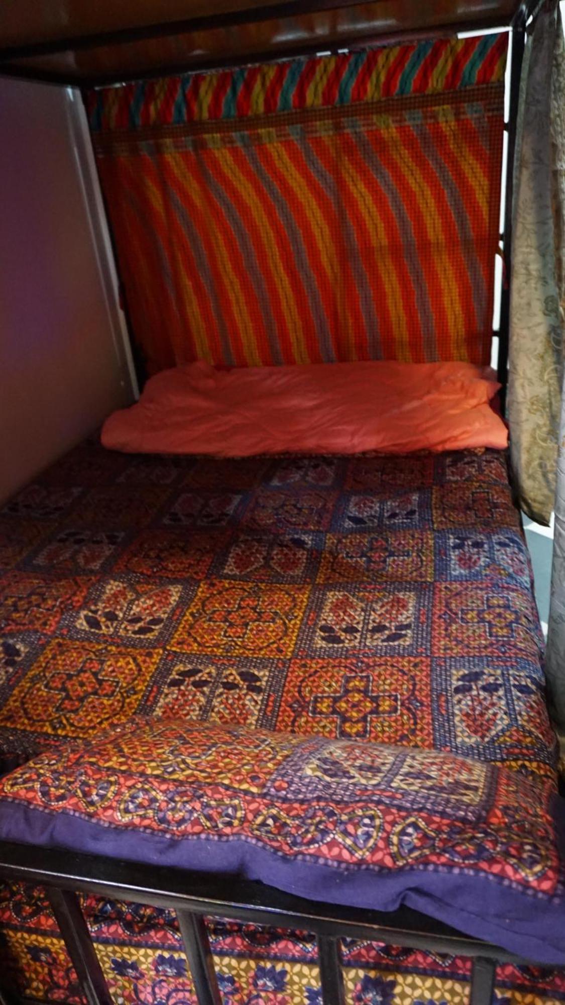 Homestay Lakshmi Darshan Gokhada , Stay, And Complete Family Sojourn *