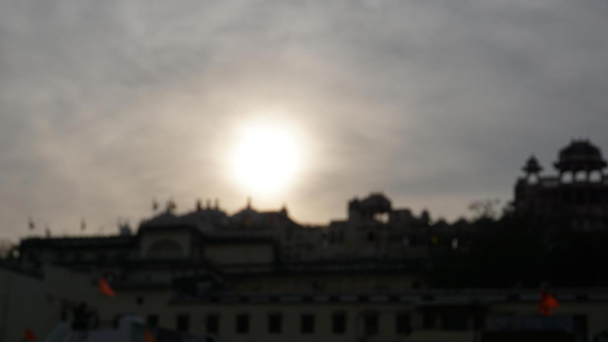 Homestay Lakshmi Darshan Gokhada , Stay, And Complete Family Sojourn *