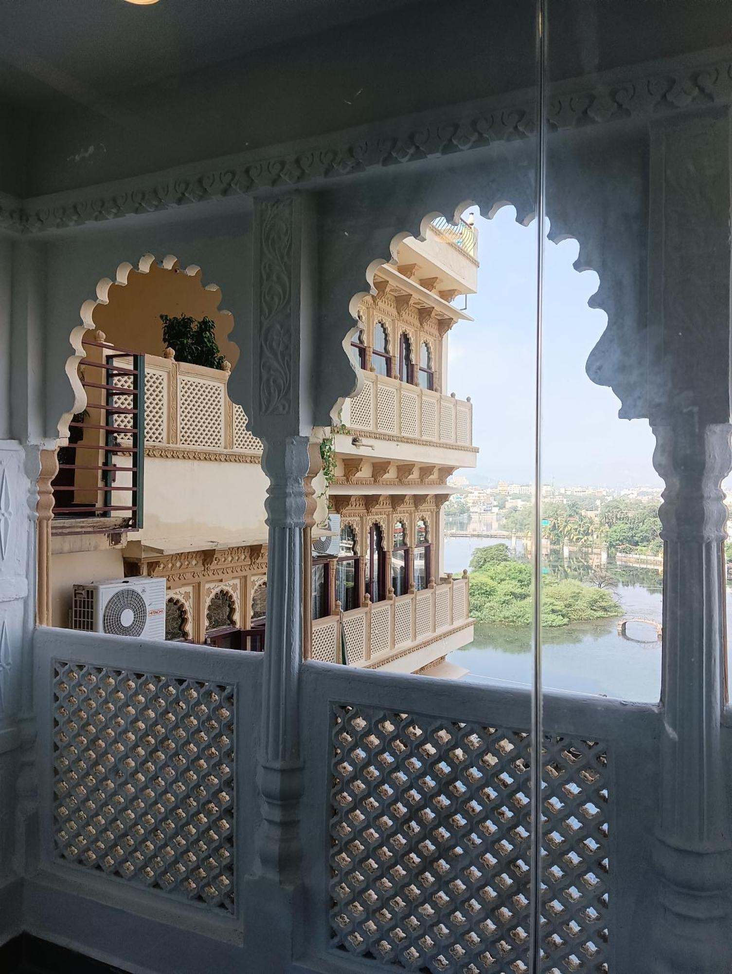 Mewari
