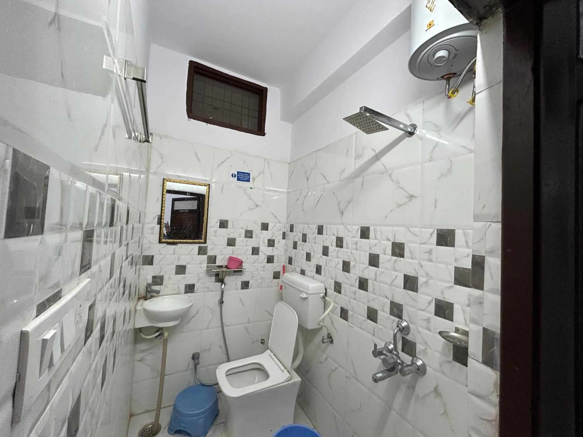 Ashish Guest House, Udaipole Hostel Udaipur