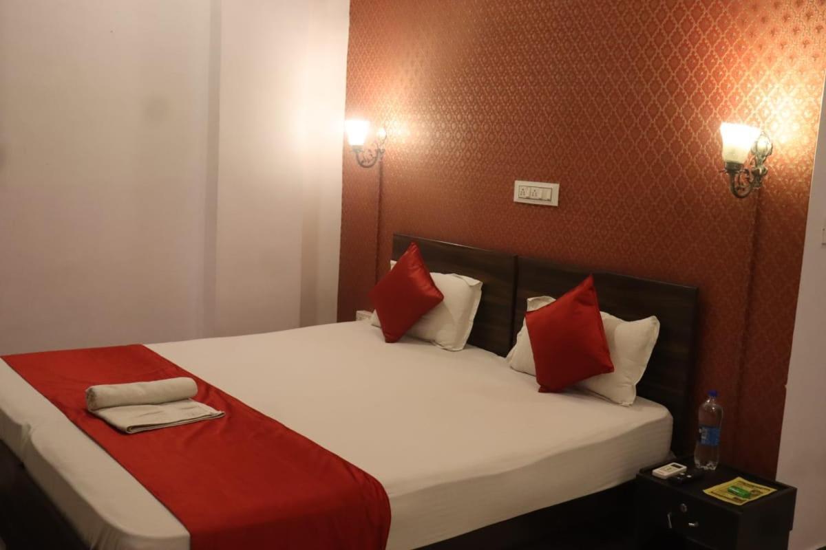 Shiv Palace 2*