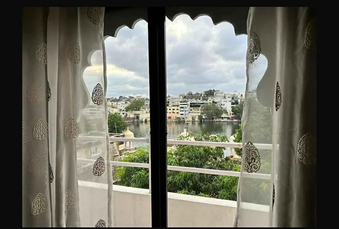 Shiv Palace Guest house 2*