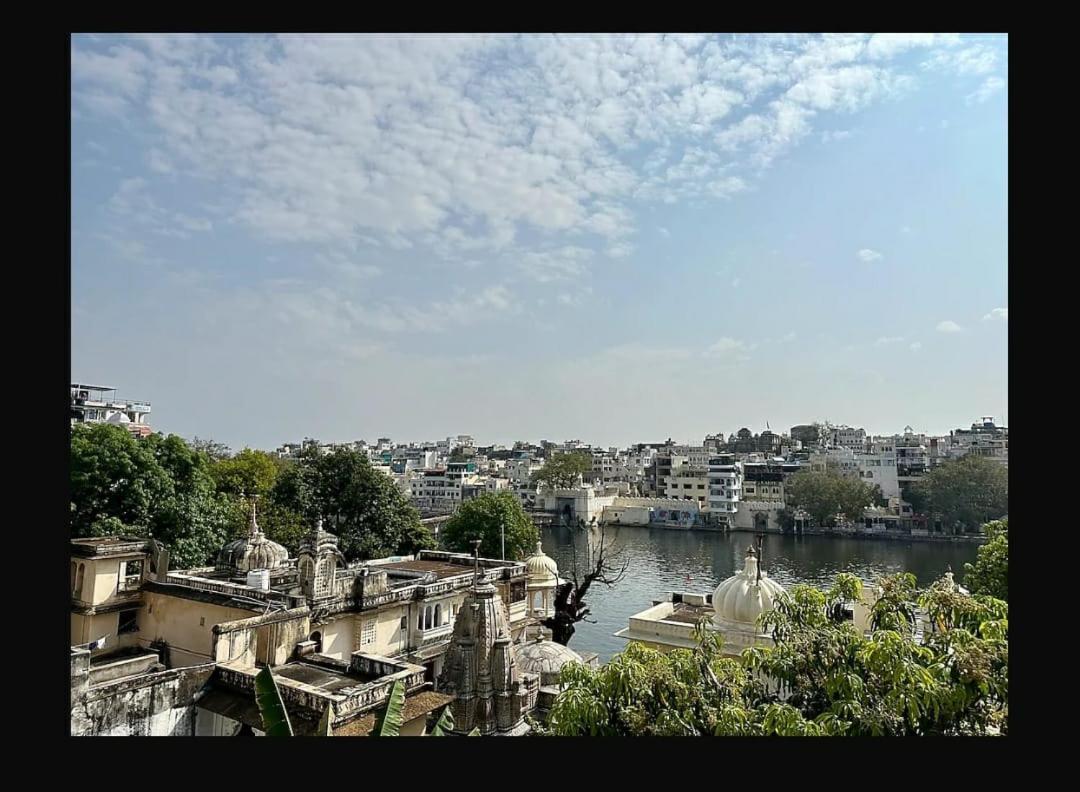 Shiv Palace 2*
