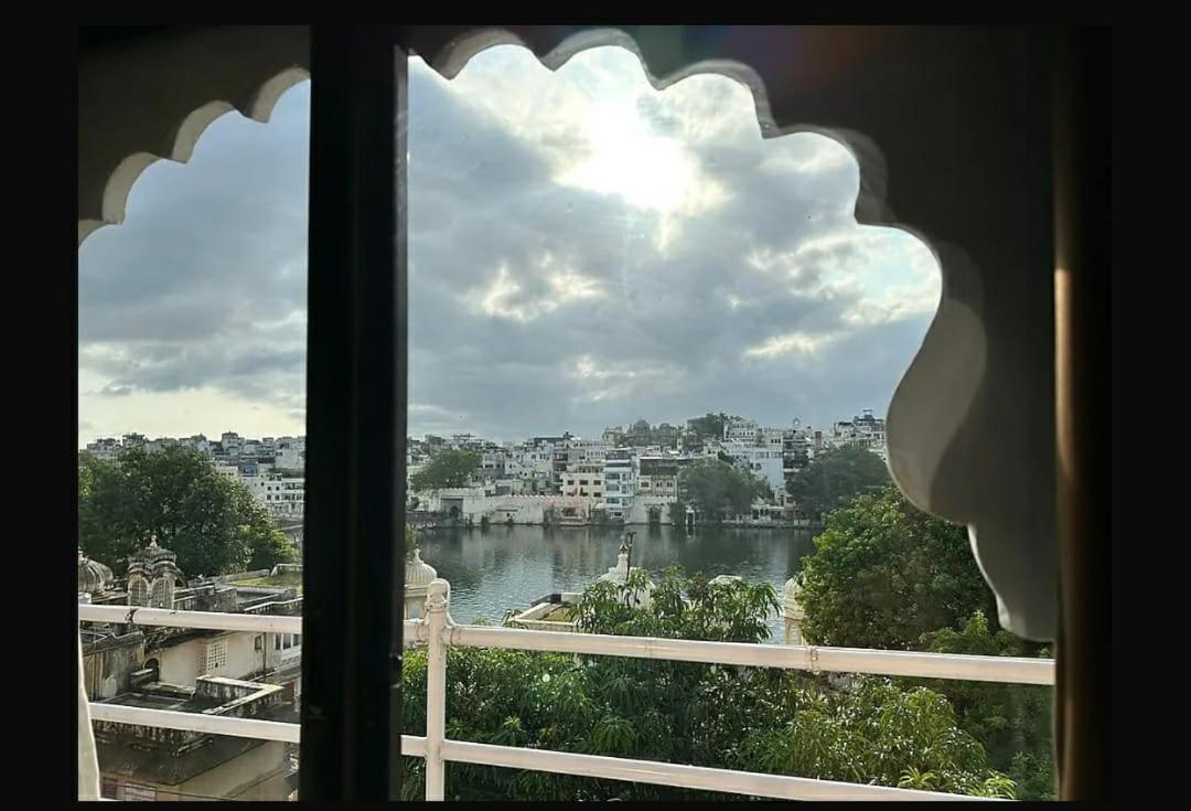 Shiv Palace Guest house 2*