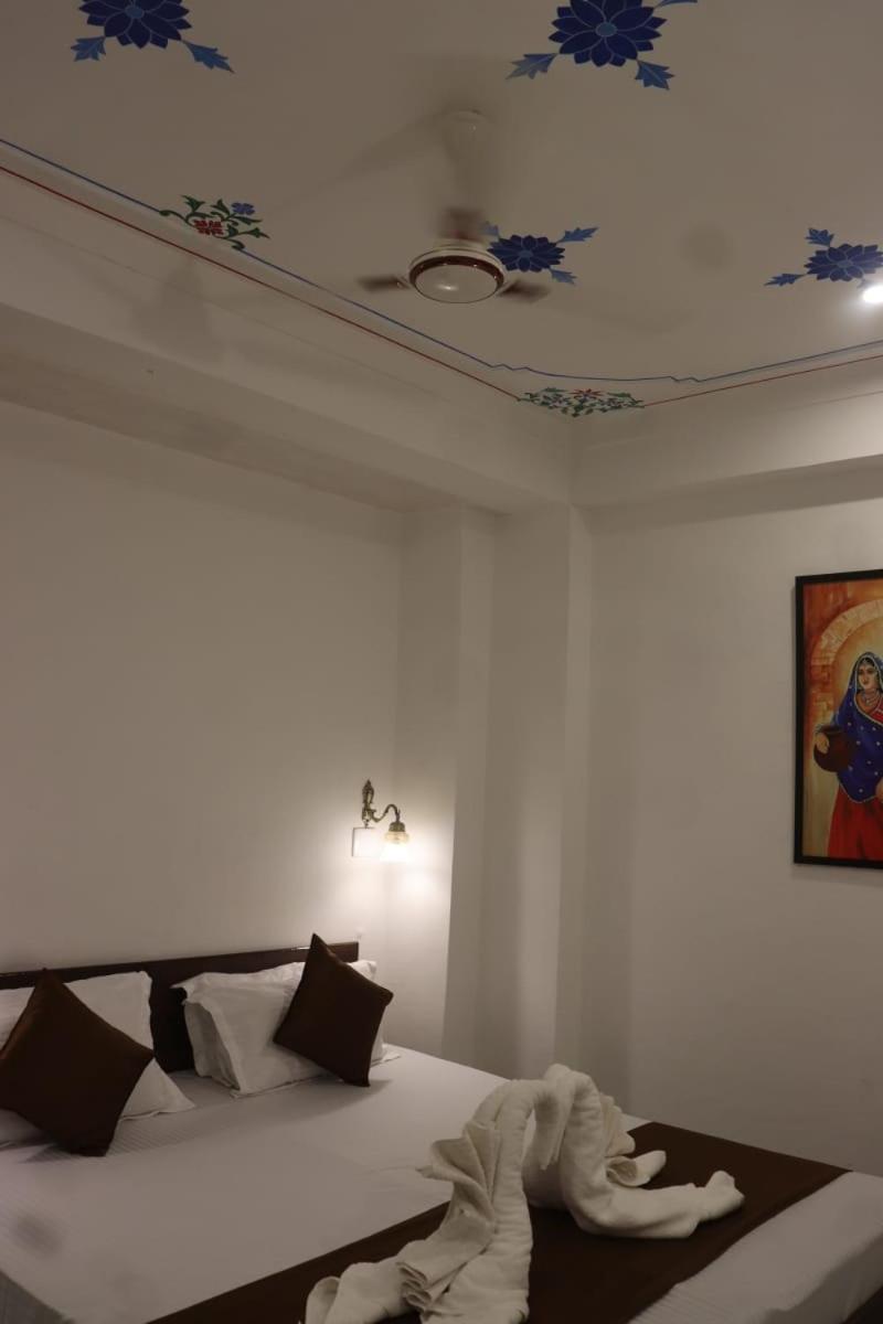 Shiv Palace 2*
