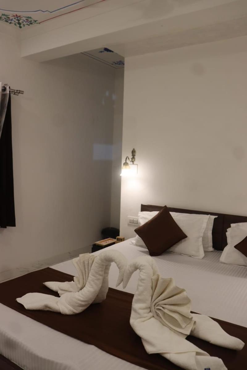 Shiv Palace 2* Udaipur