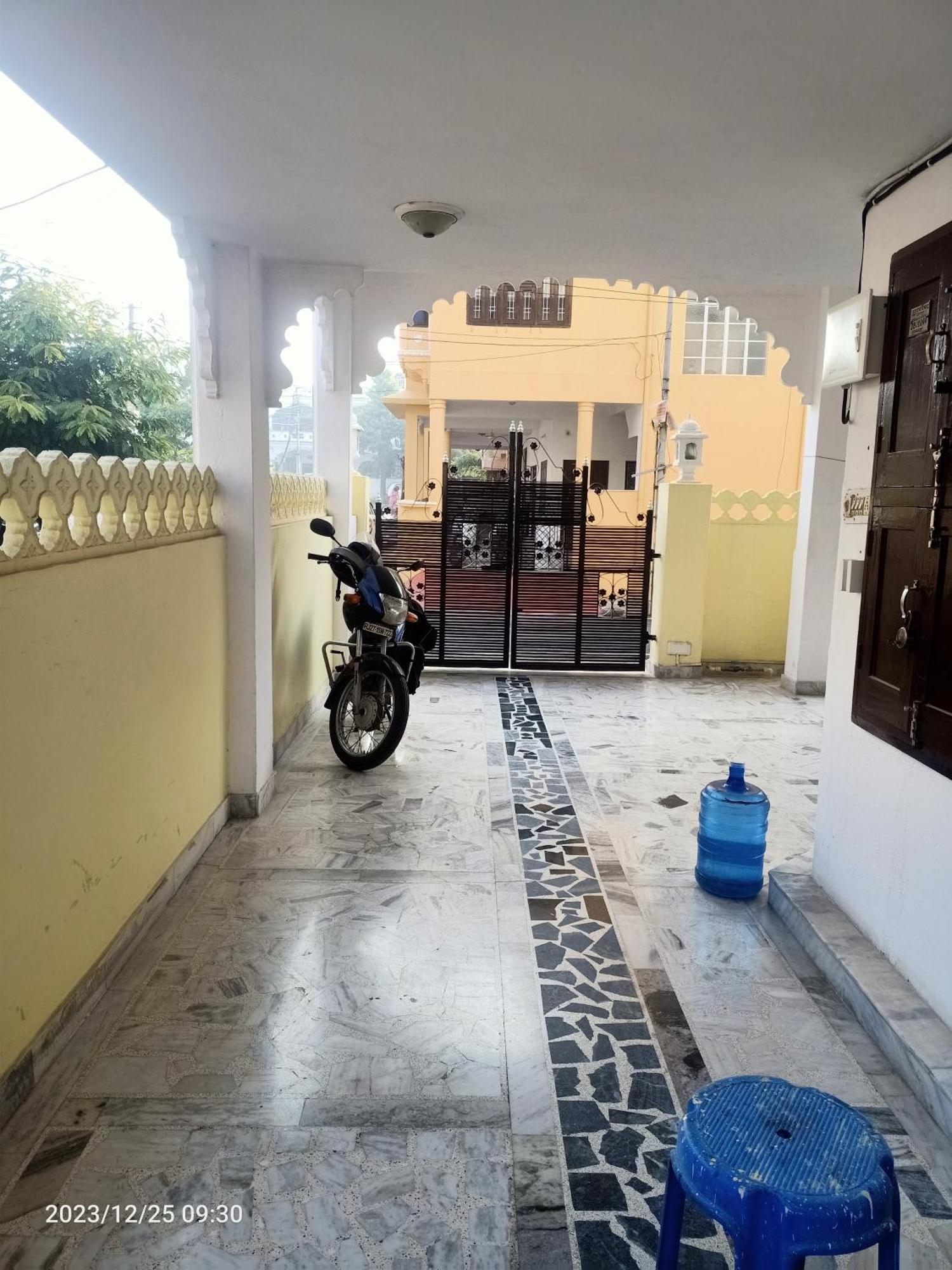 Gokulam *