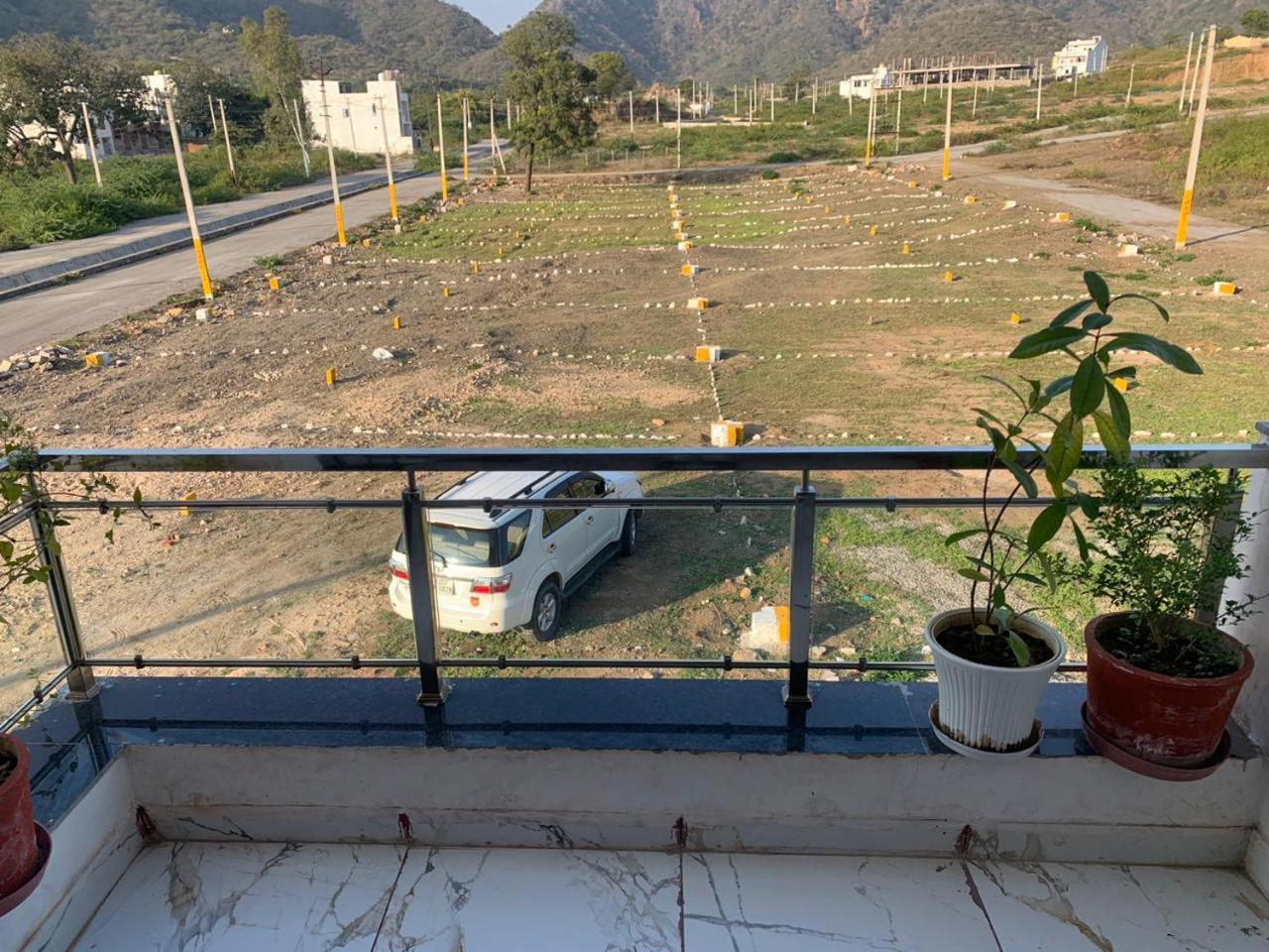 Panwar Udaipur