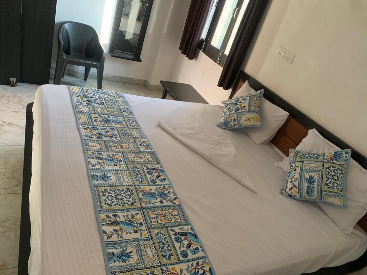Panwar Udaipur