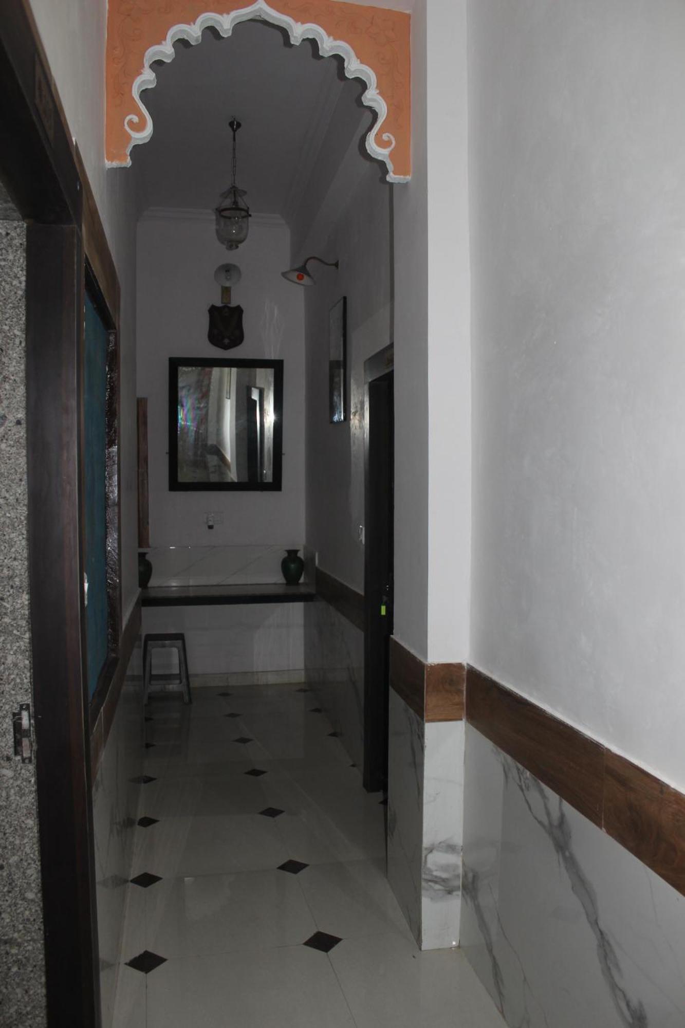 Suryakothi
