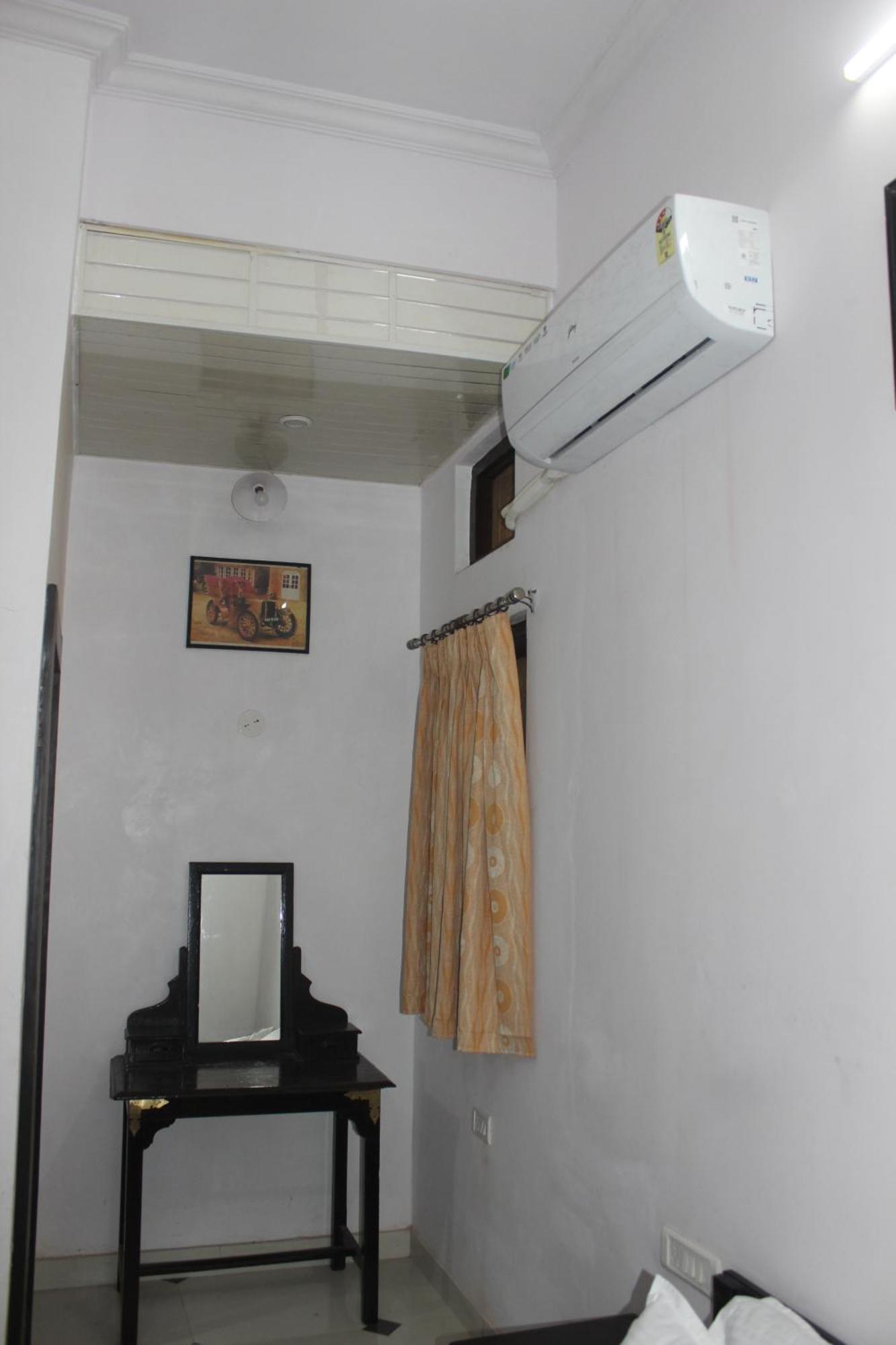 Suryakothi Guest house 3*