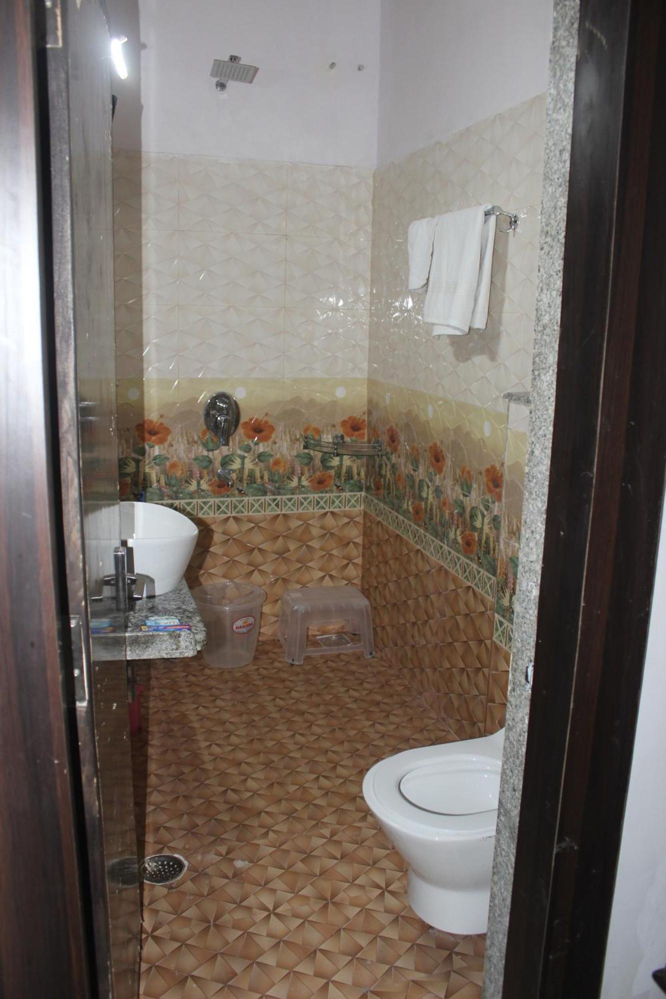 Suryakothi Guest house Udaipur