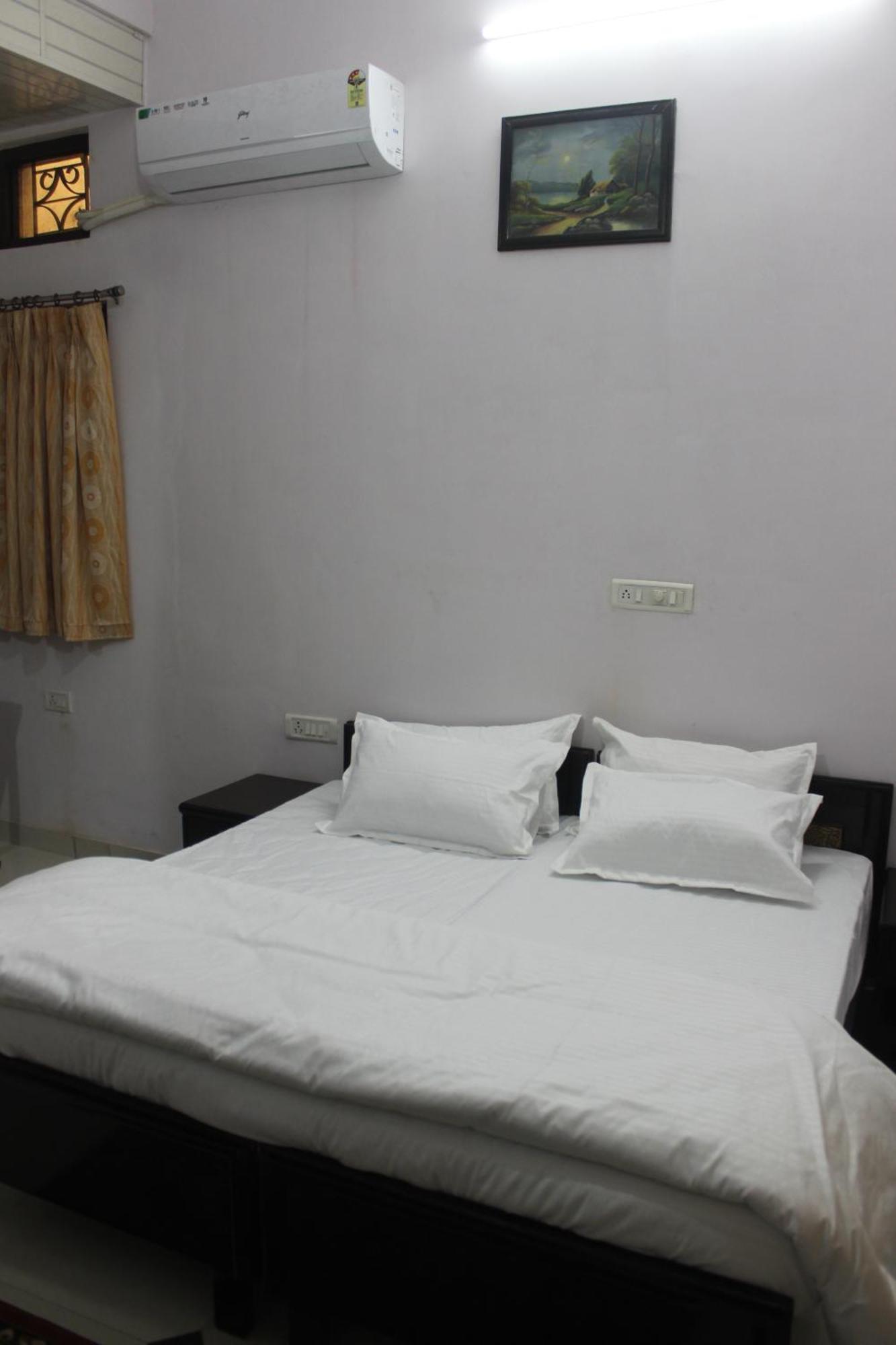 Suryakothi Udaipur