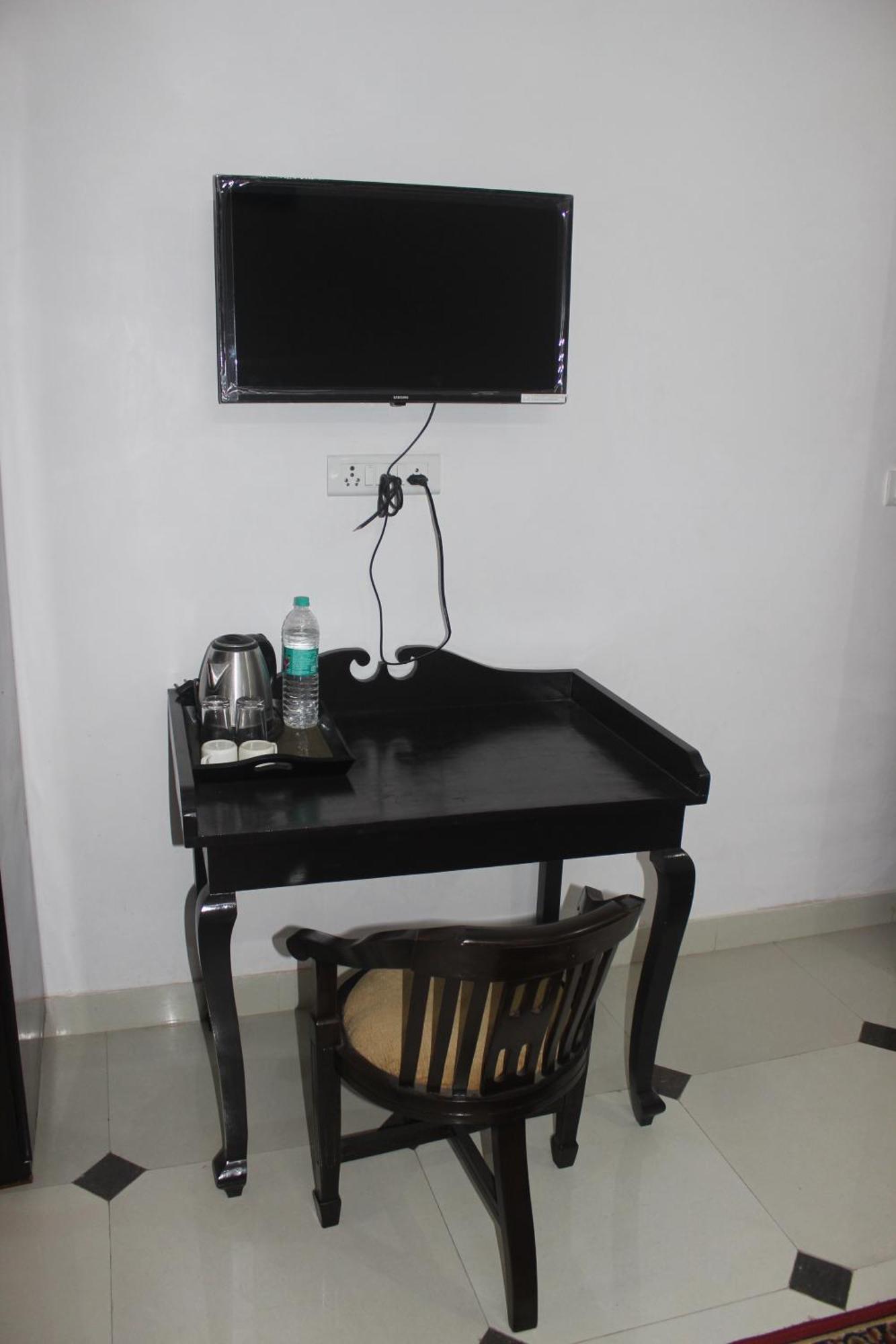 Suryakothi Guest house 3*