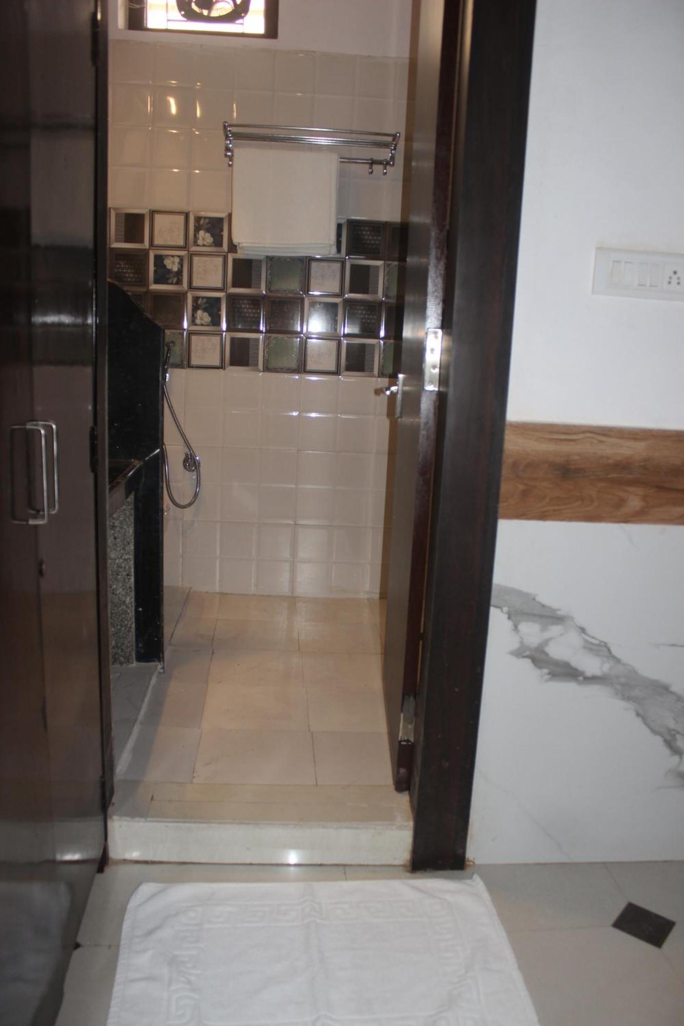 Suryakothi Guest house 3*