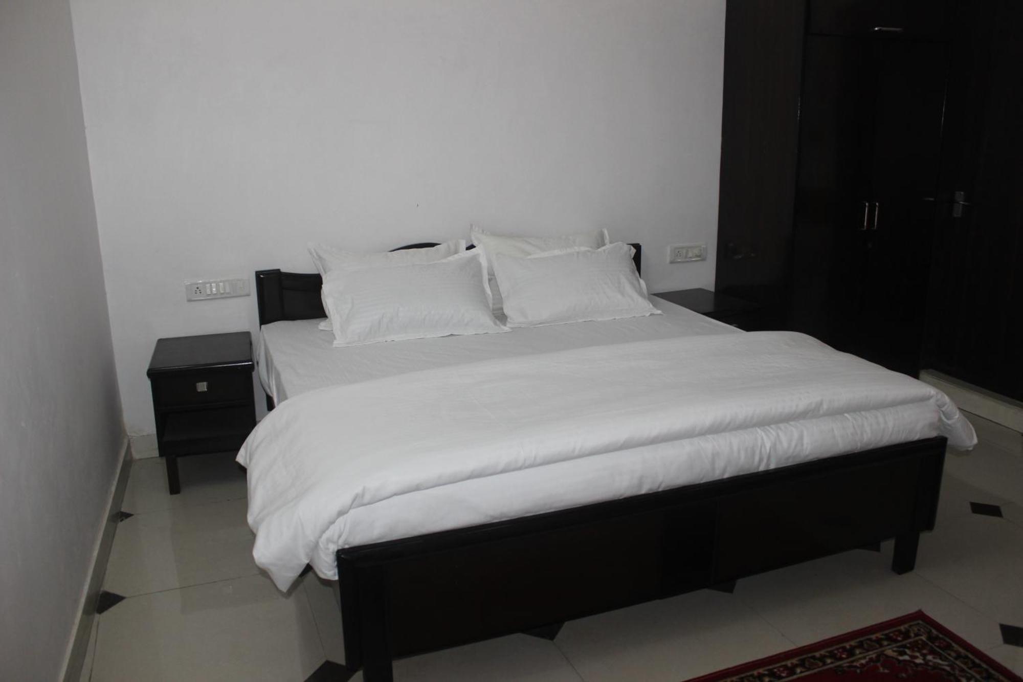 Suryakothi Guest house