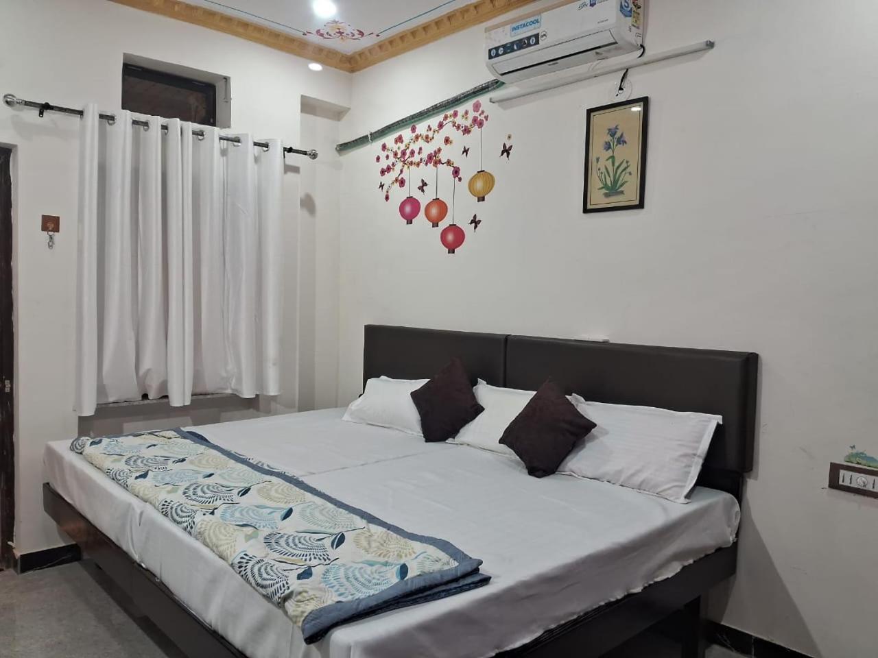 Jajora By Premier Udaipur