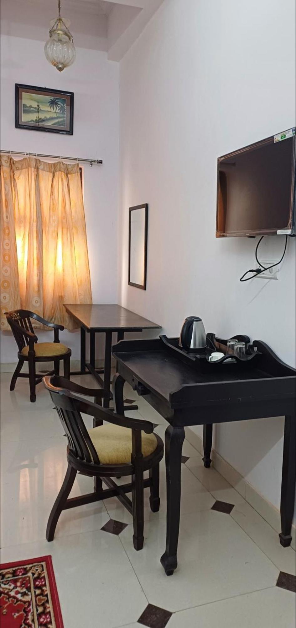 Suryakothi Guest house 3*