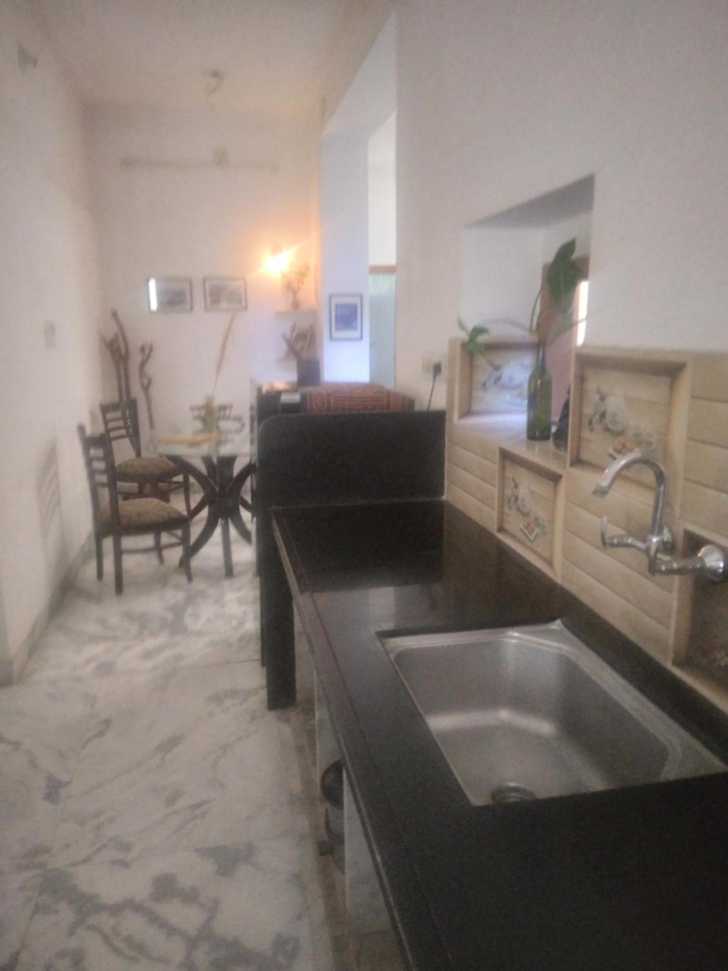 La Casa Art *