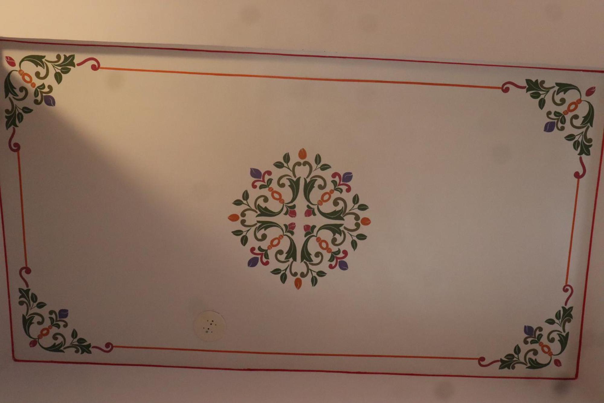Shiv Palace Guest house 2*