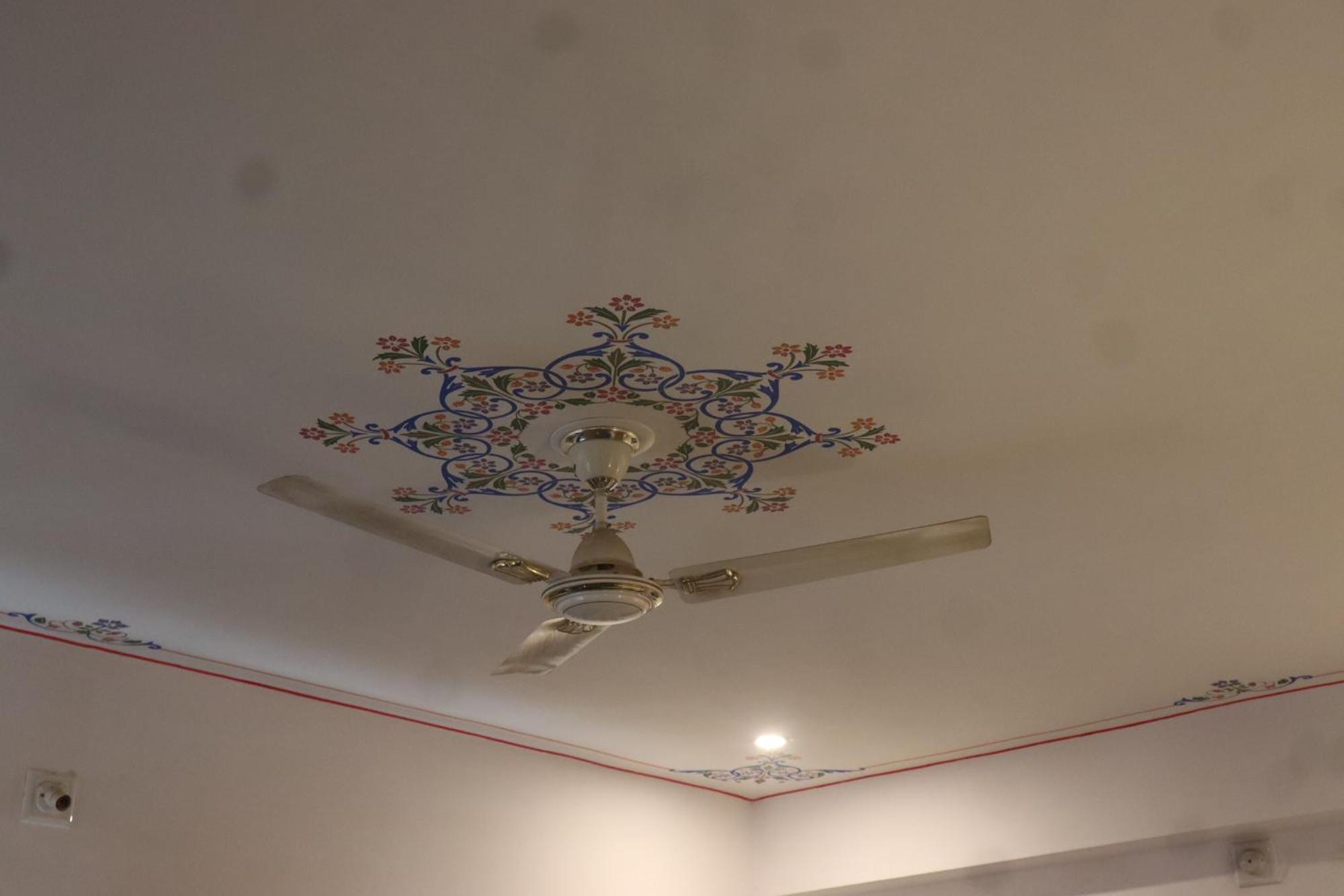 Shiv Palace Guest house Udaipur