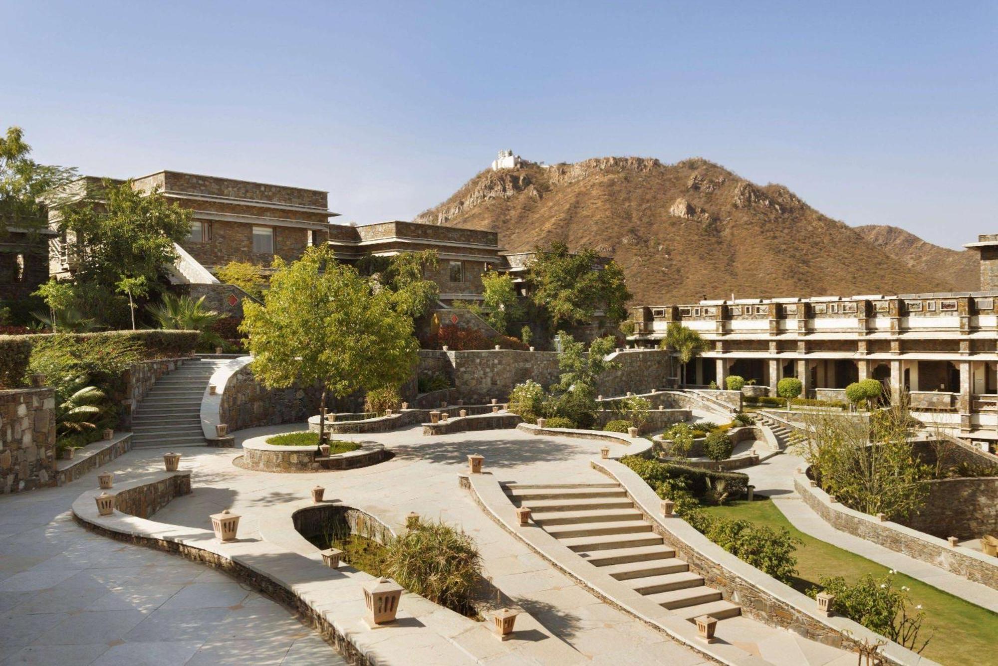Ramada By Wyndham And Resort 5*