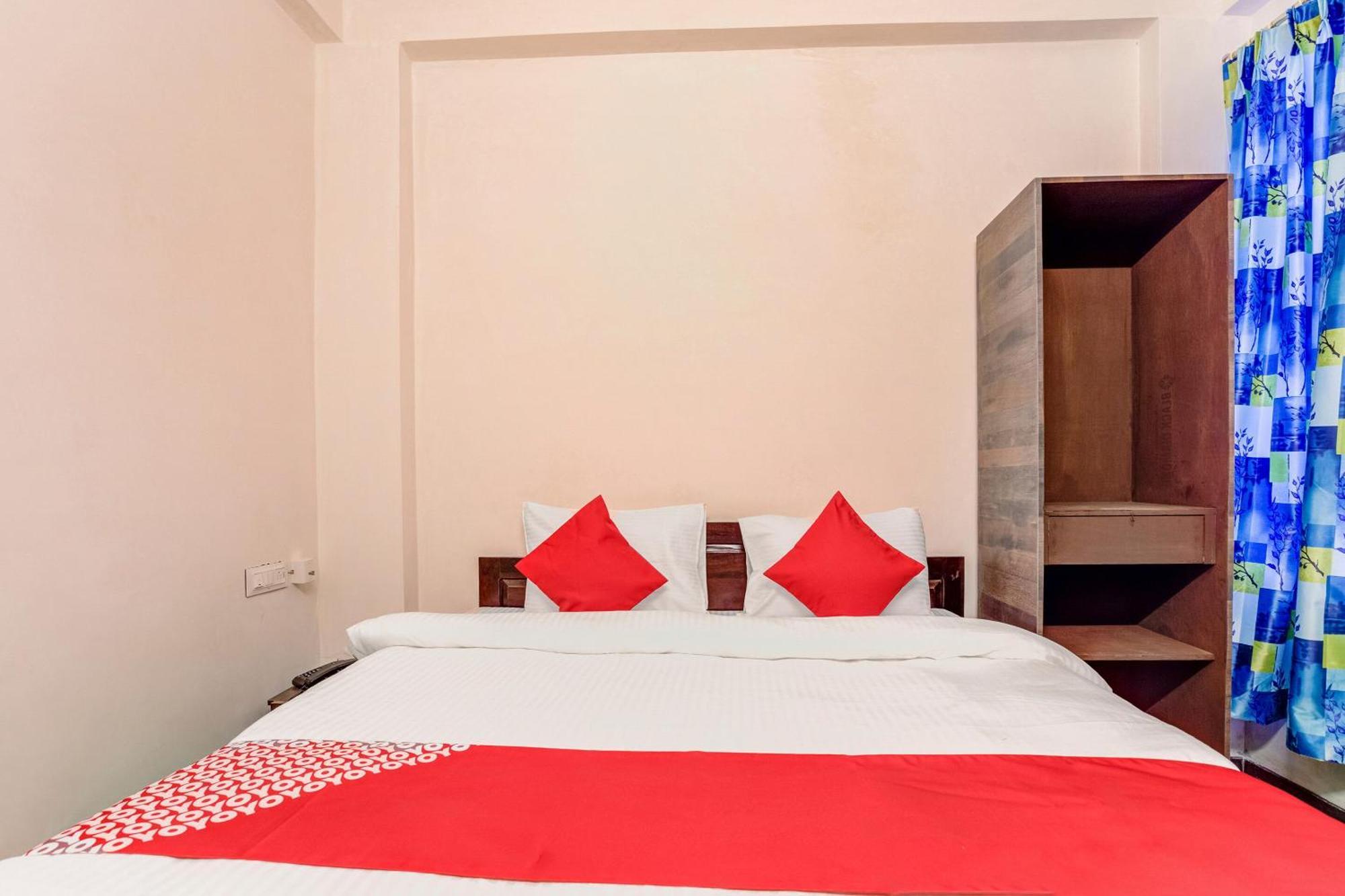 O Achrol Haveli Sukher 4*