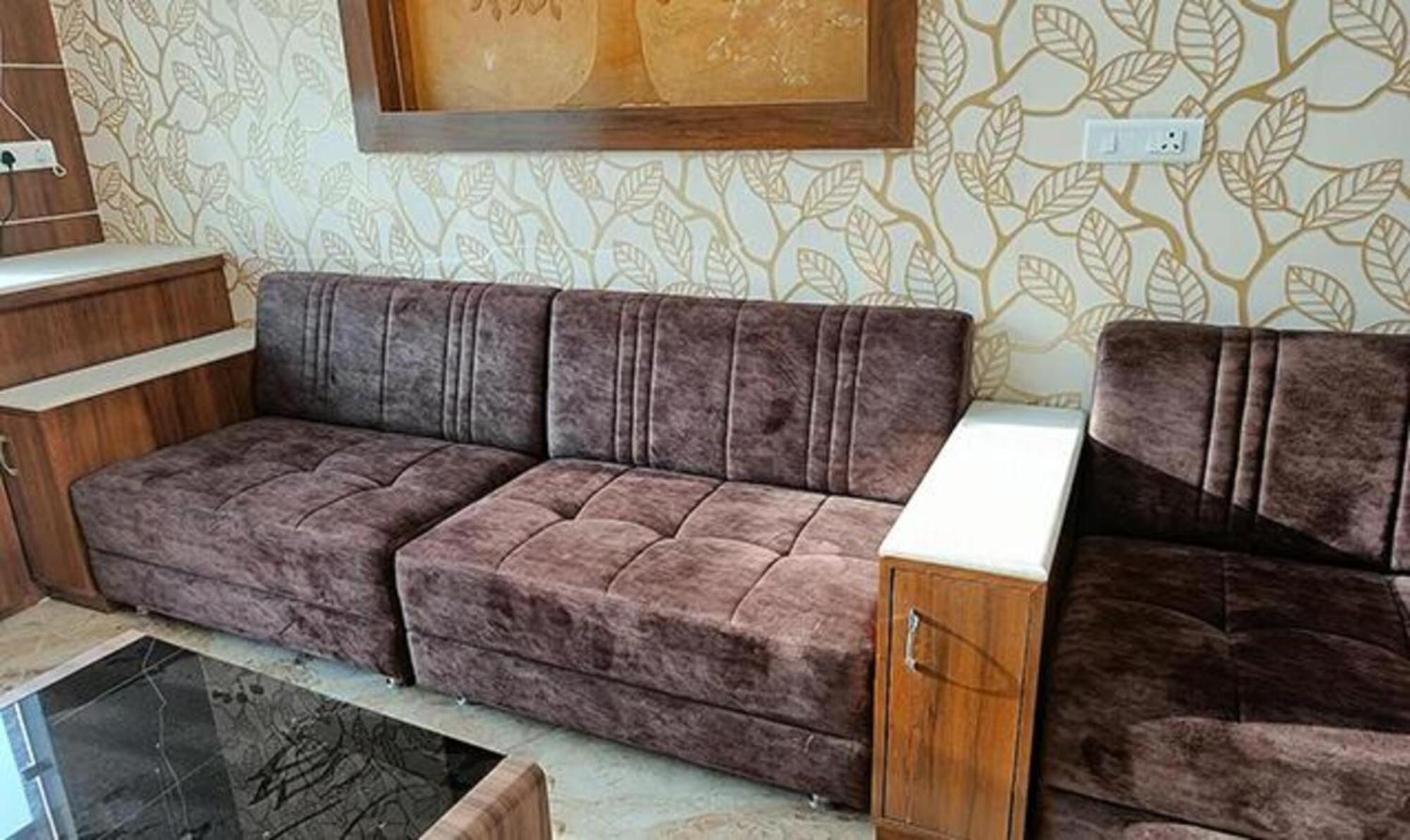 Fabhotel Prime Shree Dev Prime 3*