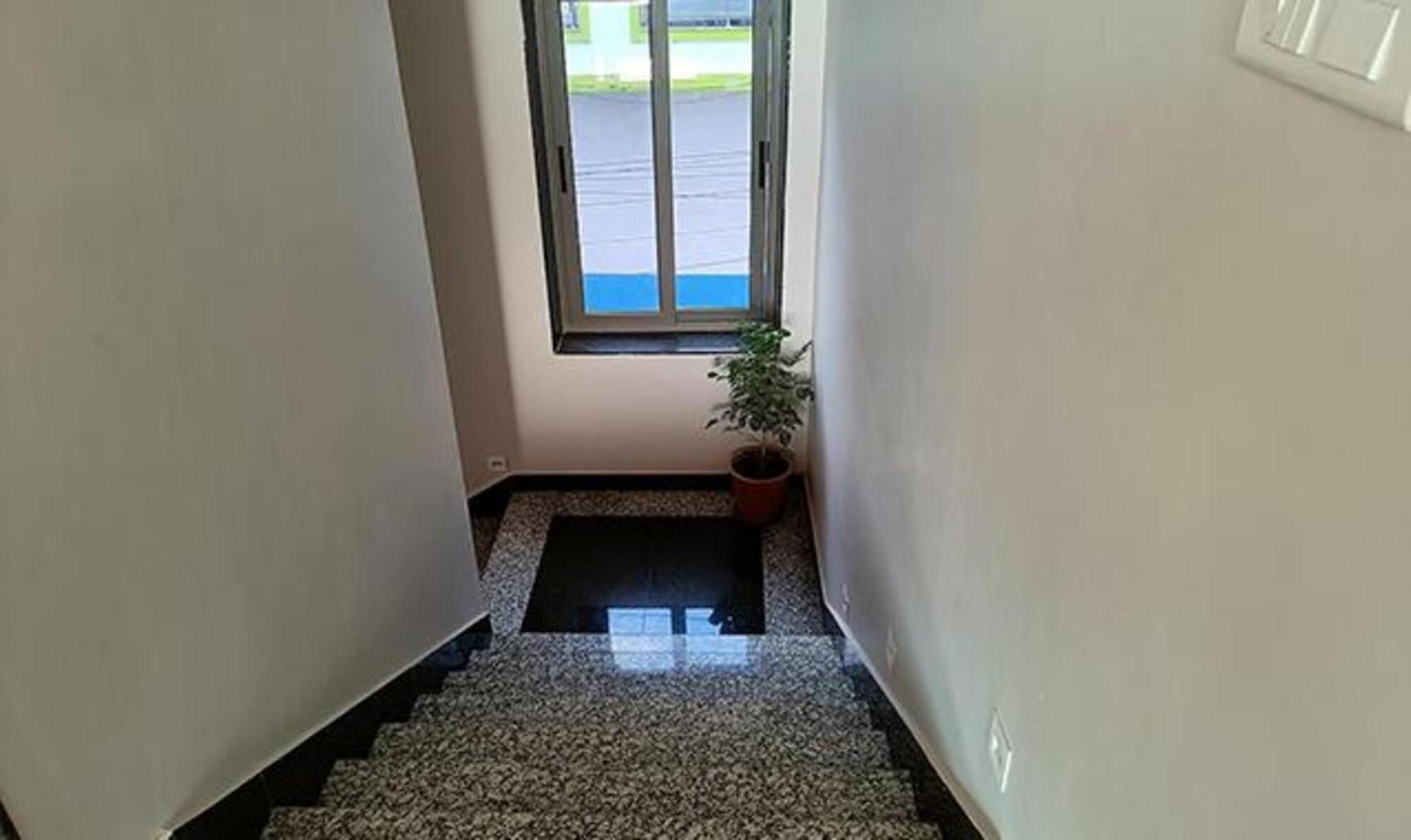 Fabhotel Prime Shree Dev Prime 3*