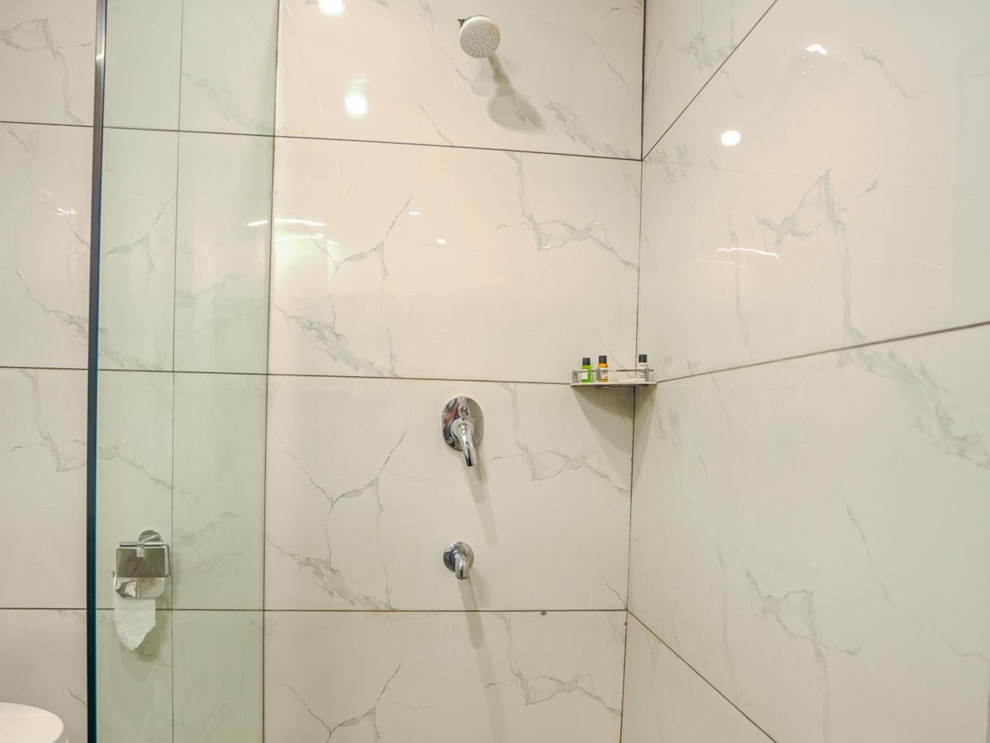 Hotel Aaj Haveli - Facing Boutique By Levelup